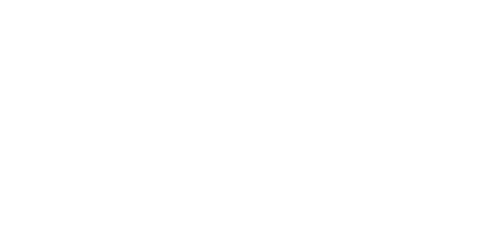 Ibaiondo Erretegia
